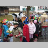fasching0014.JPG